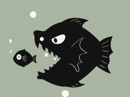 Quikr acquires home services startup Zimmber