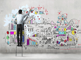 Temasek-backed analytics firm Manthan in talks for majority stake sale