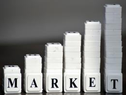 PE-backed Indian Energy Exchange makes dull trading debut