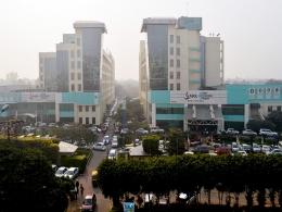 Max Healthcare earmarks $325 mn for acquisition, expansion