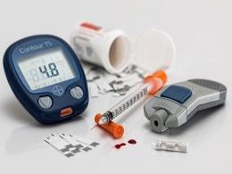 Carpediem backs online medical devices distributor Collateral Medical