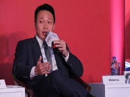Returns a challenge for LPs in India: Portfolio Advisors' Michael Liu