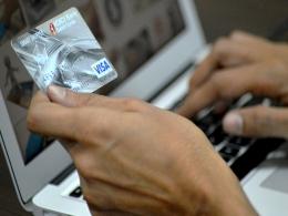 Infibeam invests in payments-tech firm Go