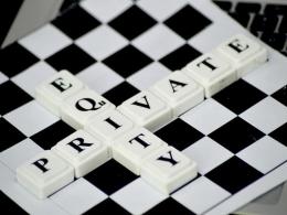 Why Haven't PE Firms' Stressed Assets Ventures Taken Off?