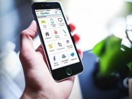 Quikr acquires blue collar jobs site Babajob