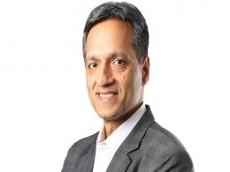 Asset management, credit to generate bulk of revenue by 2020: Avendus CEO Vohra