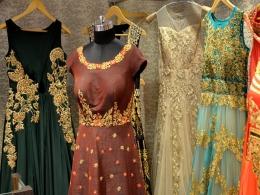 Company watch: Womenswear brand W stitches up steady growth story