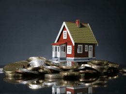 Adani Group's NBFC arm to invest in PRA Realty's project