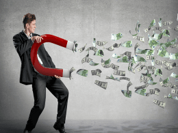 Motilal Oswal PE to spin multi-bagger returns from contract electronics firm Dixon