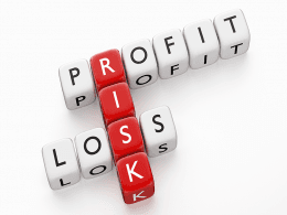 PE firm Lighthouse bets on laminated sheets maker