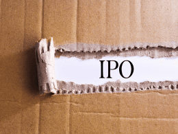 PSP Projects IPO covered 27% on second day