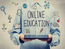 Ronnie Screwvala puts angel investing on hold, focuses on edutech firm UpGrad