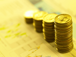 Fingerlix bags fresh funding from existing investors in Series C round