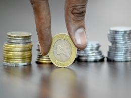 Japanese VC firm GREE Ventures marks final close of second fund