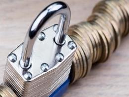 TVS Capital nears first close of third private equity fund