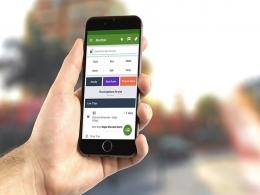 CarWale's Mohit Dubey joins daily commute app ZopHop as co-founder