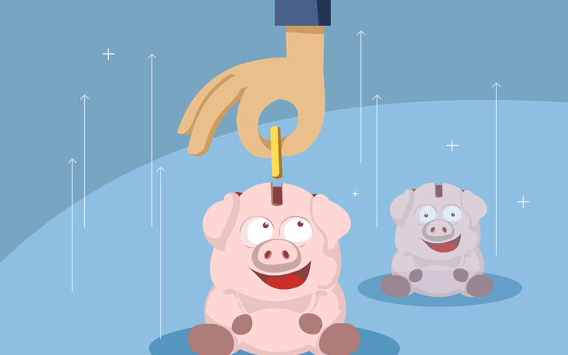 Aavishkaar invests $5.4 mn in breakfast cereal maker Soulfull