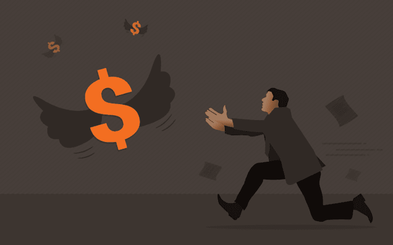 Enterprise software startup Innovapptive raises funds from Hyderabad Angels