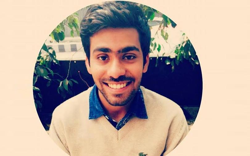 How data-driven microfinance is changing the lending landscape