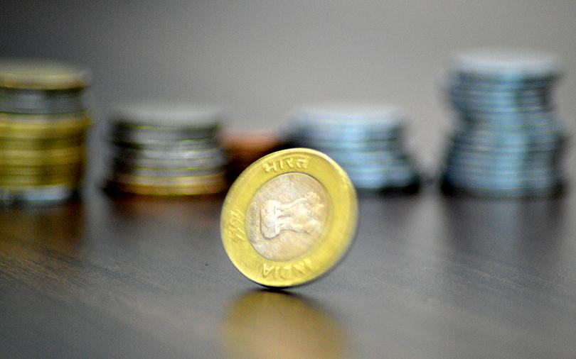 Stressed assets on pause for now but coronavirus aftermath poses shakeout risks