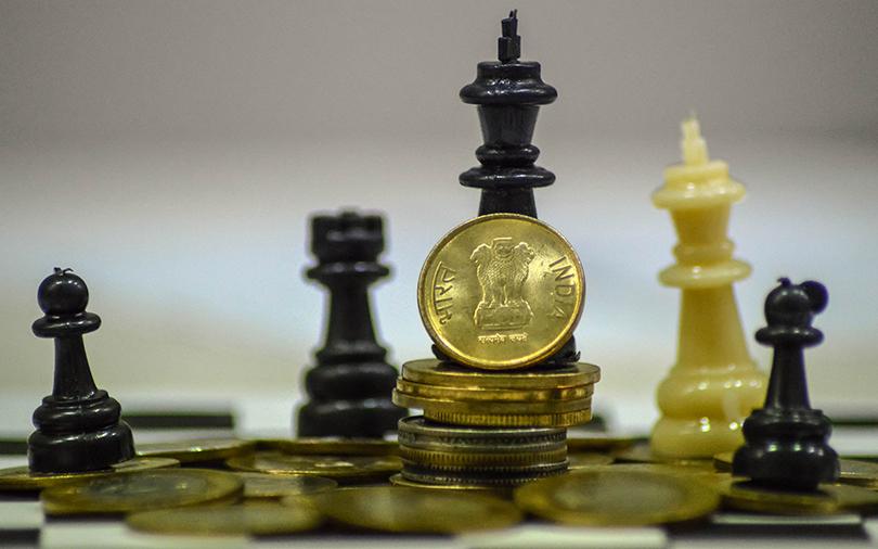 Former InnoVen execs to float $125 mn venture debt fund