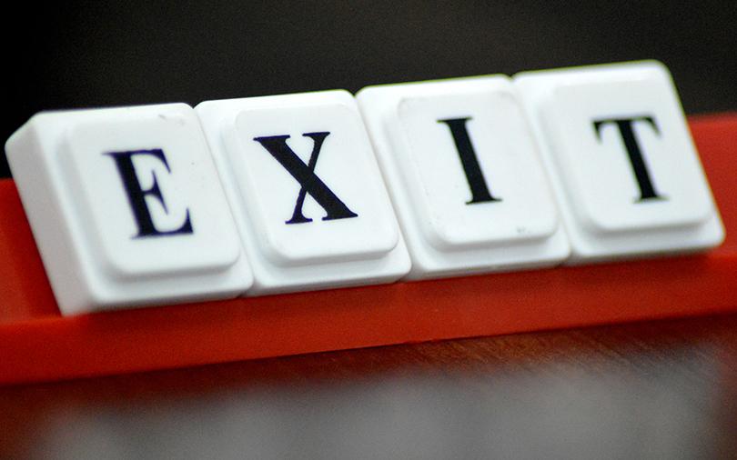 SAIF Partners partially exits PIPE portfolio firm with handsome returns