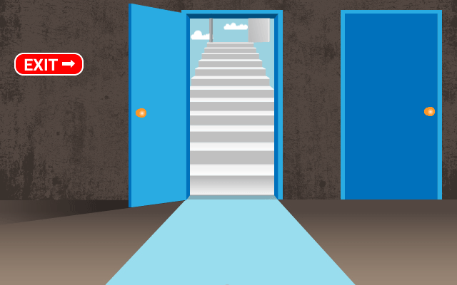 Khazanah-controlled IHH Healthcare exits Apollo Hospitals