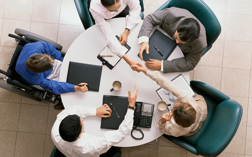 PE deal of the month: Boston asset manager, True North sign up with Policybazaar