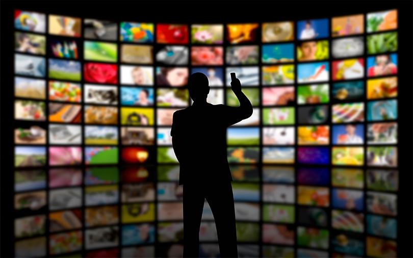 Zee Entertainment to acquire 9X Media; ends JV with Turner