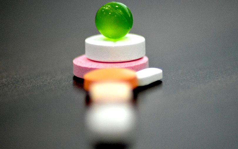 Japan’s Rohto Pharma buys stake in e-pharmacy Sastasundar