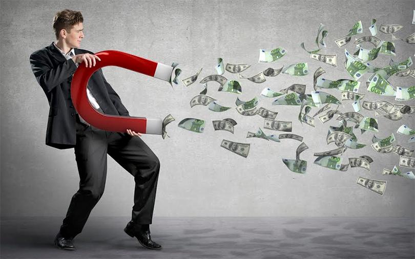 Hudco IPO subscribed nearly 80 times as investors rush in