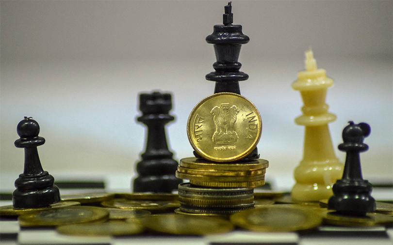 Sterlite Power’s InvIT trims IPO size, to raise $350 mn now