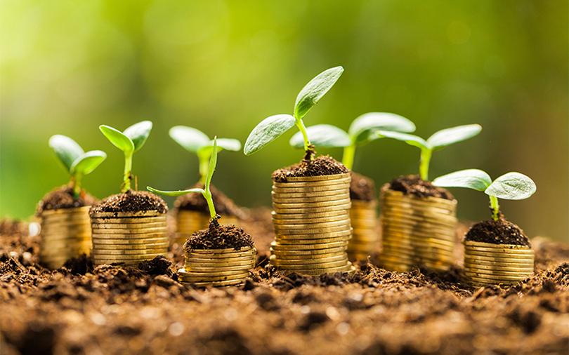 Algorithmic trading platform Kuants raises seed funding