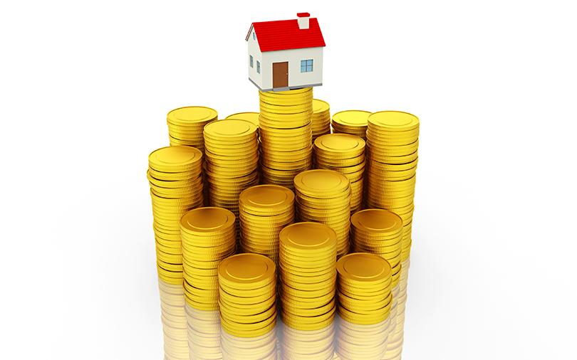 IRB InvIT Fund makes tepid debut on bourses