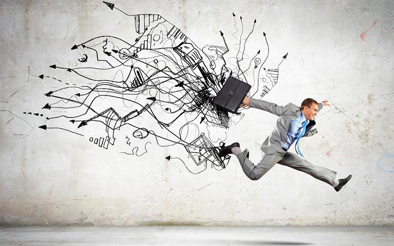 IRB InvIT Fund IPO subscribed 8.5 times on final day