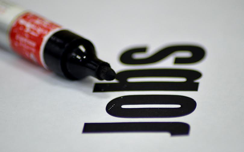 Modi faces job creation challenge as unemployment rate rises to 6.1%