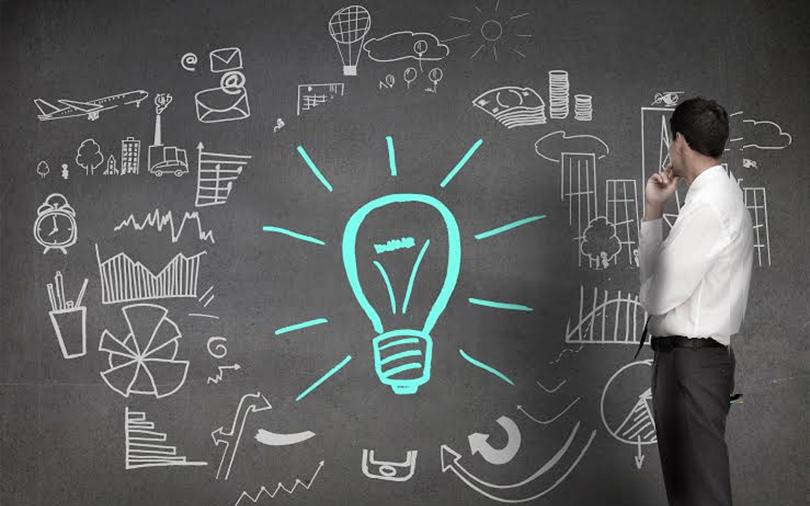 Samridhi Fund-backed Kanungo Institute readies game plan for expansion