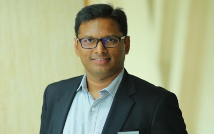 Omni-channel communication key to better retailer-customer relationship