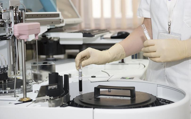 Jubilant to acquire radiopharmacy biz of US firm Triad Isotopes