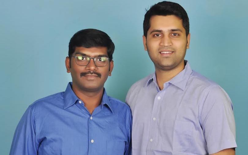 Health food startup HealthSutra raises pre-Series A round