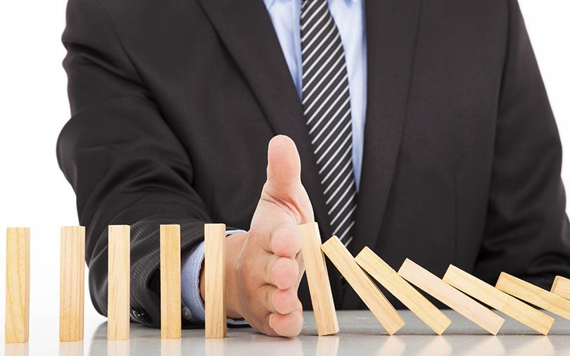 HDFC Life may consider listing as merger with Max is delayed