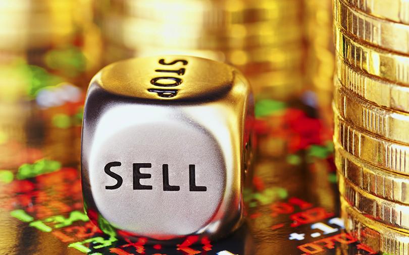Tata Capital Healthcare Fund kicks off stake sale in portfolio firm