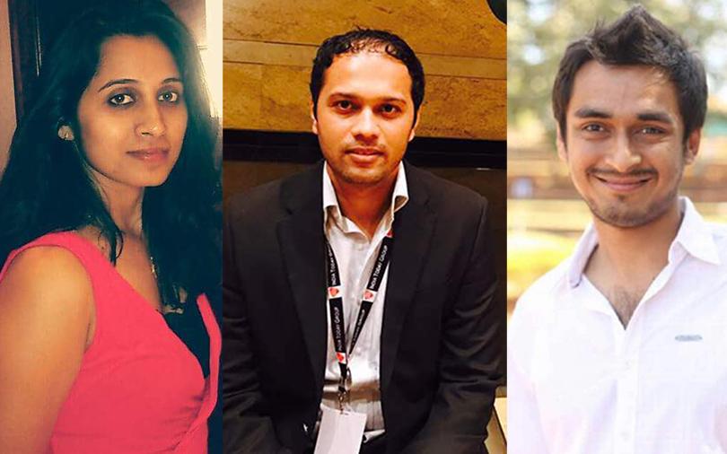 This startup ensures you don’t have to queue up for tedious fee payments