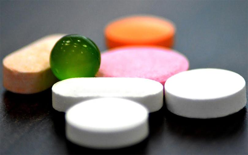 Mumbai-based Koye Pharmaceuticals raises fresh capital