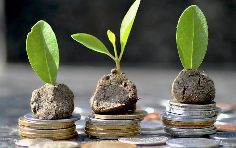 Pitney Bowes invites startups for summer batch of accelerator programme