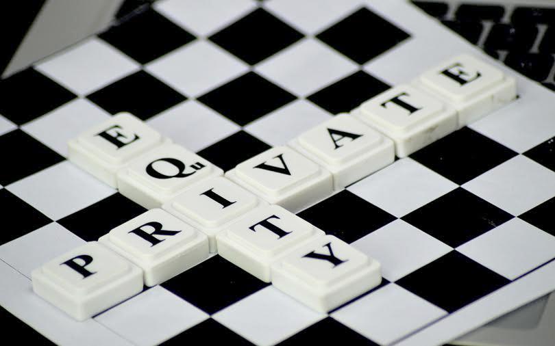 Fledgling PE firms falter as virus curbs in-person wooing