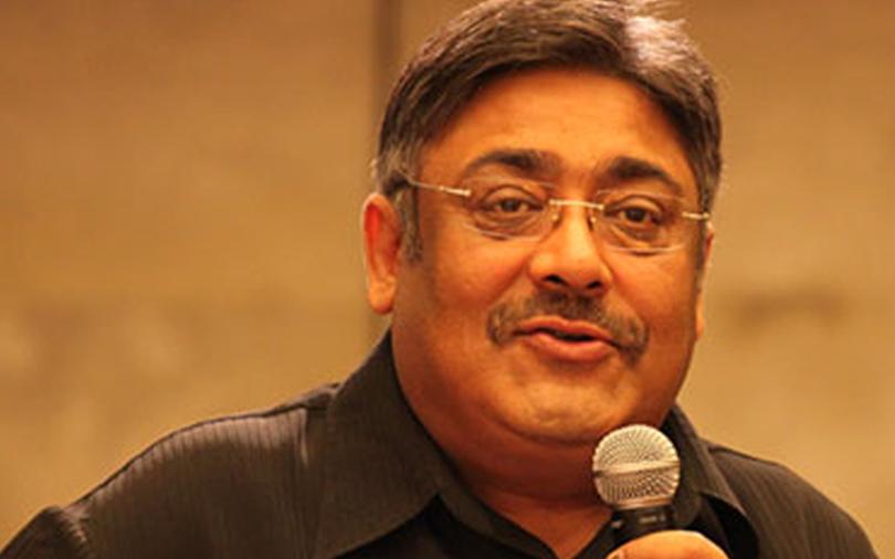 Infrastructure, renewable energy to see more M&As: Rajiv Luthra