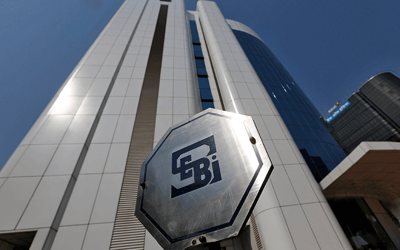 SEBI approves Vikram Limaye’s appointment as NSE boss; paves way for mega IPO
