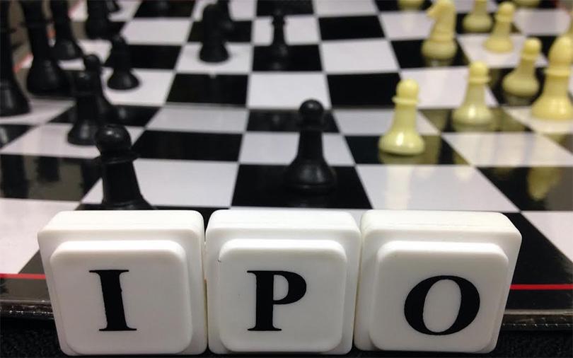 Warburg Pincus-backed Lemon Tree Hotels gets SEBI nod for IPO