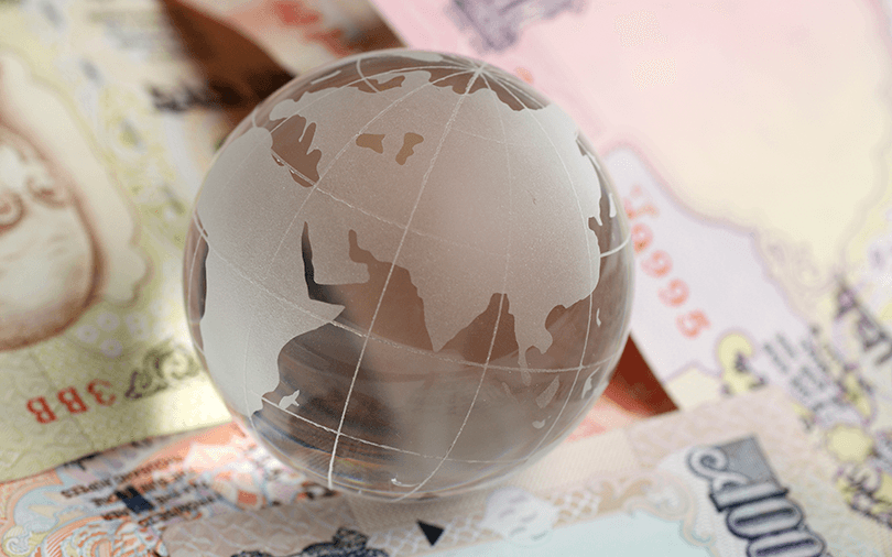 AI startup Niki.ai gets foreign VC fund on board